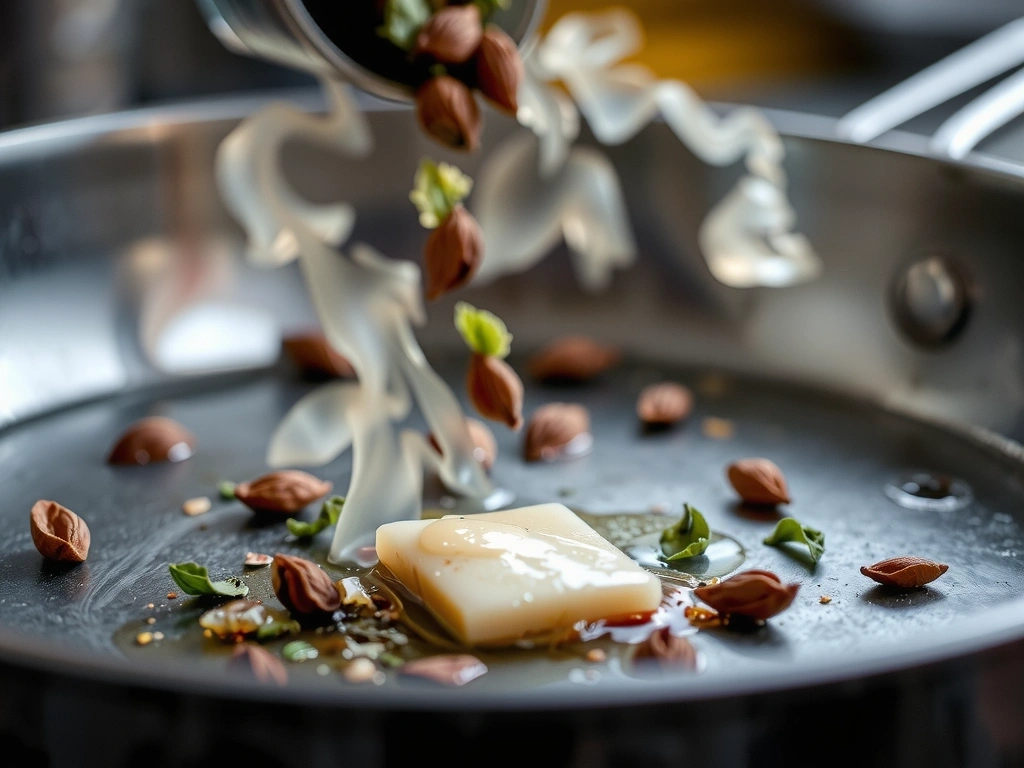 Odmiany obróbki cieplnej